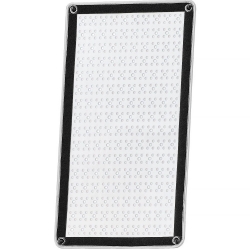 Godox FL100R elastyczna mata LED RGB z torbą